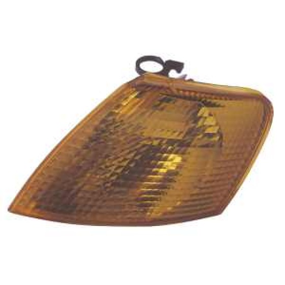LEART Sinyal Sari Sol Volkswagen Passat 4 - Kod LRT20475122 - OEM 3B0953041 ürün görseli