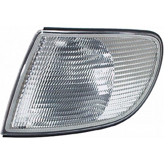 LEART Sinyal Beyaz Sol A6 - Kod LRT20479120 - OEM 4A0953050D ürün görseli