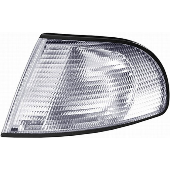 LEART Sinyal Bosch Tipi Sol A4 - Kod LRT20481120 - OEM 8D0953049A ürün görseli