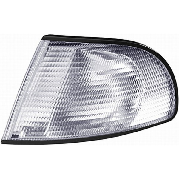 LEART Sinyal Bosch Tipi Sol A4 - Kod LRT20481120 - OEM 8D0953049A