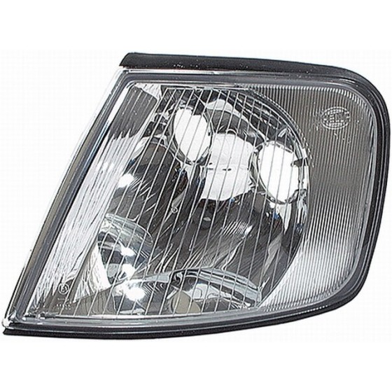 LEART Sinyal Beyaz Sağ A3 - Kod LRT20484120 - OEM 8L0953050 ürün görseli