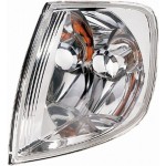 LEART Sinyal Şeffaf Sağ Volkswagen Polo 3 - Kod LRT20488120 - OEM 6N0953042N