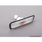 LEART Çamurluk - Sinyali Beyaz Sağ E36 - Kod LRT25260120 - OEM 63137164492