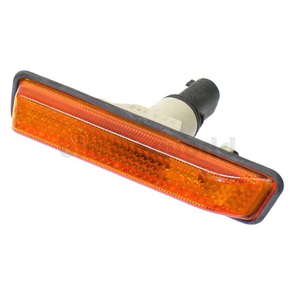 LEART Çamurluk - Sinyali Sari Sağ E36 - Kod LRT25260122 - OEM 63137164490