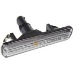 LEART Çamurluk - Sinyali Beyaz Sağ E38 - Kod LRT25262120 - OEM 63137165846
