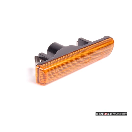 LEART Çamurluk - Sinyali Sari Sol E38 - Kod LRT25262122 - OEM 63138360216 ürün görseli