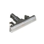 LEART Çamurluk - Sinyali Beyaz Sol E38 - Kod LRT25263120 - OEM 63137165845