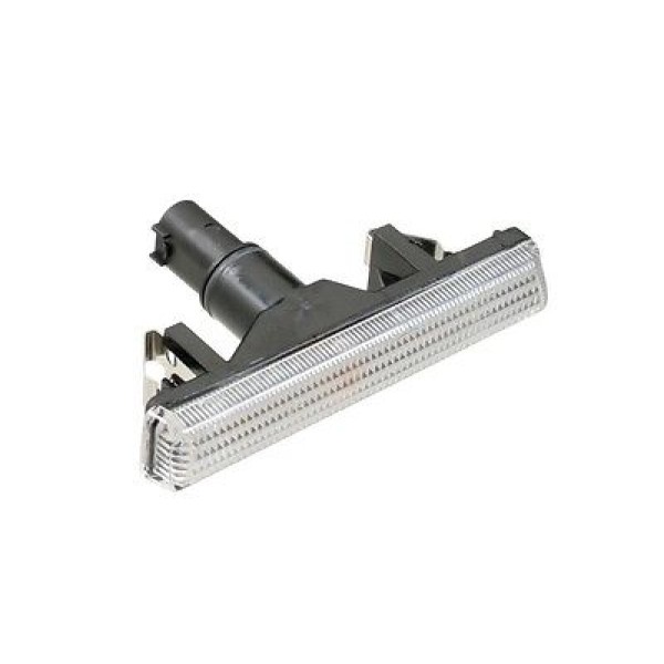 LEART Çamurluk - Sinyali Beyaz Sol E38 - Kod LRT25263120 - OEM 63137165845