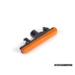 LEART Çamurluk - Sinyali Sari Sağ E38 - Kod LRT25263122 - OEM 63138360215