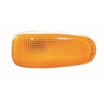 LEART Çamurluk - Sinyali Sari Sol-sağ Mercedes-benz Sprinter - Kod LRT25356122 - OEM A2108200421