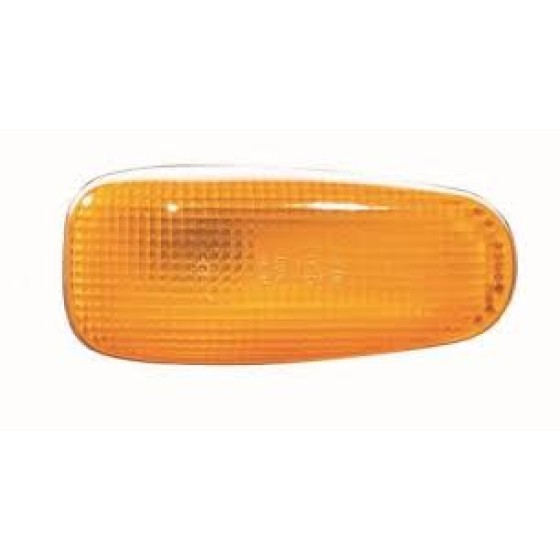 LEART Çamurluk - Sinyali Sari Sol-sağ Mercedes-benz Sprinter - Kod LRT25356122 - OEM A2108200421 ürün görseli