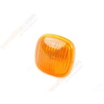 LEART Çamurluk - Sinyali Sari A3-a4 -2000 - Kod LRT25452122 - OEM 4D0949127B