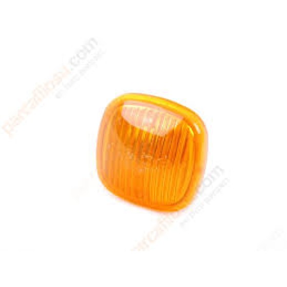 LEART Çamurluk - Sinyali Sari A3-a4 -2000 - Kod LRT25452122 - OEM 4D0949127B ürün görseli