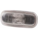 LEART Çamurluk - Sinyali Beyaz A4-a6 2001 - Kod LRT25462120 - OEM 4B0949127