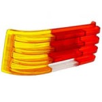 LEART Stop Cami Sol 115 - Kod LRT27353028 - OEM A1148200966