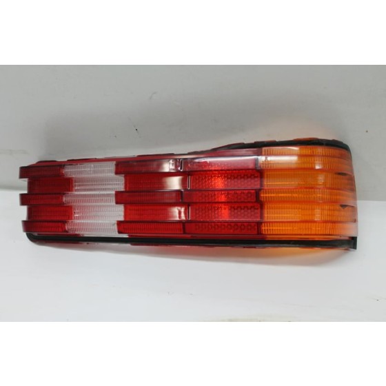 LEART Stop Cami Sağ 123 - Kod LRT27354028 - OEM A1238203466 ürün görseli