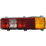LEART Stop Sağ 123 - Kod LRT27354128 - OEM A1238205064
