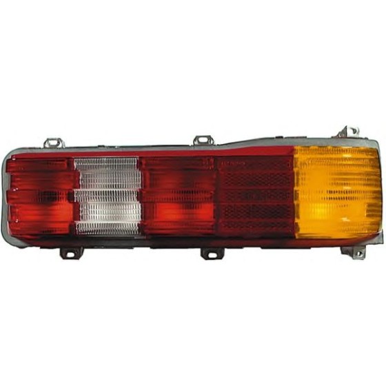 LEART Stop Sağ 123 - Kod LRT27354128 - OEM A1238205064 ürün görseli