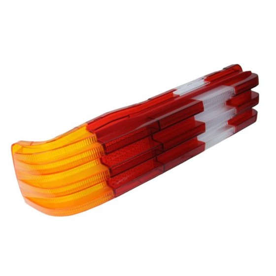 LEART Stop Cami Sol 123 - Kod LRT27355028 - OEM A1238203366 ürün görseli