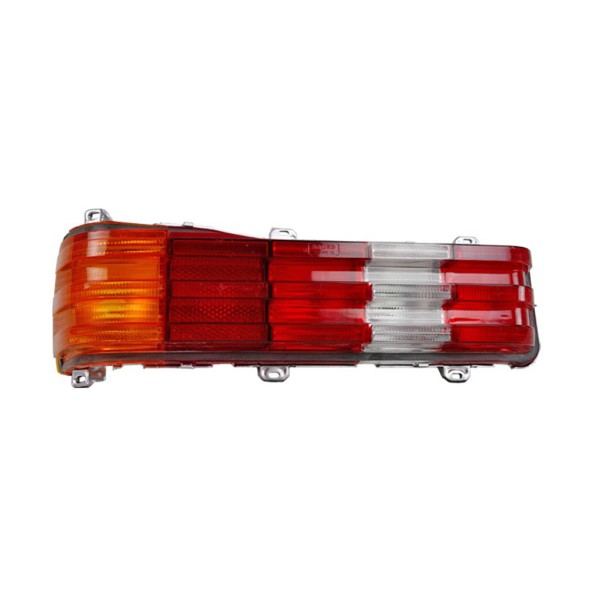 LEART Stop Sol 123 - Kod LRT27355128 - OEM A1238204964