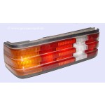 LEART Stop Sol 201 - Kod LRT27357128 - OEM A2018201364
