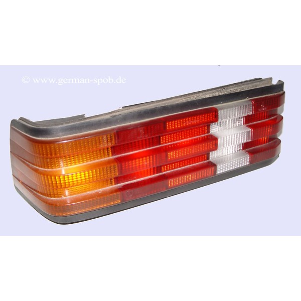 LEART Stop Sol 201 - Kod LRT27357128 - OEM A2018201364