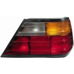 LEART Stop Cami Sari Sol 124 - Kod LRT27361028 - OEM A1248200766