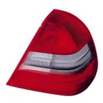 LEART Stop Cami Gri Sağ 202 - Kod LRT27364419 - OEM A2028202266