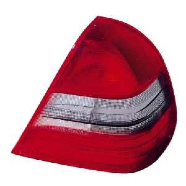 LEART Stop Cami Gri Sağ 202 - Kod LRT27364419 - OEM A2028202266