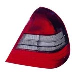 LEART Stop Cami Gri Sağ 202 - Kod LRT27366419 - OEM A2028205266