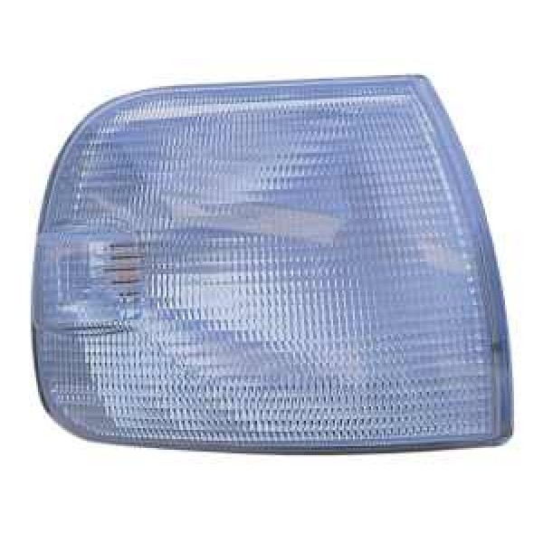 LEART Sinyal Beyaz Volkswagen Caravelle Sağ T4 - Kod LRT30444120 - OEM 7D0953042F