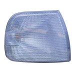 LEART Sinyal Beyaz Volkswagen Caravelle Sol T4 - Kod LRT30445120 - OEM 7D0953041F