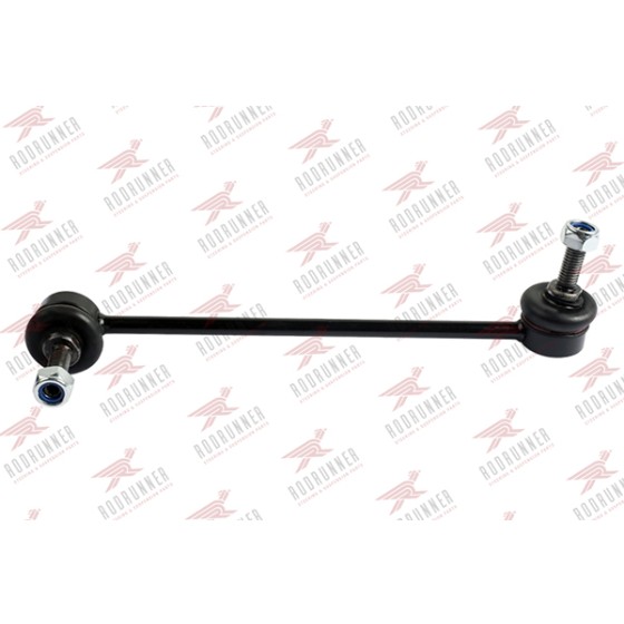RODRUNNER Z Rot - Z-rot Sol ON Bmw 5 Serisi (E39) 520 I 1995-2003 - Kod LS-B-410 - OEM 31351091855 ürün görseli