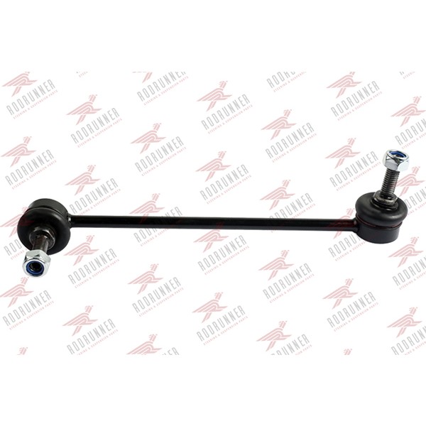 RODRUNNER Z Rot - Z-rot Sol ON Bmw 5 Serisi (E39) 520 I 1995-2003 - Kod LS-B-410 - OEM 31351091855