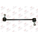 RODRUNNER Z Rot - Z-rot ON Hyundai IX35 4x2 2010-2015 - Kod LS-HY-136 - OEM 54830-2S200