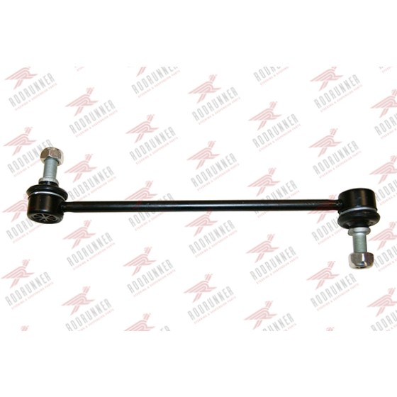 RODRUNNER Z Rot - Z-rot ON Hyundai IX35 4x2 2010-2015 - Kod LS-HY-136 - OEM 54830-2S200 ürün görseli