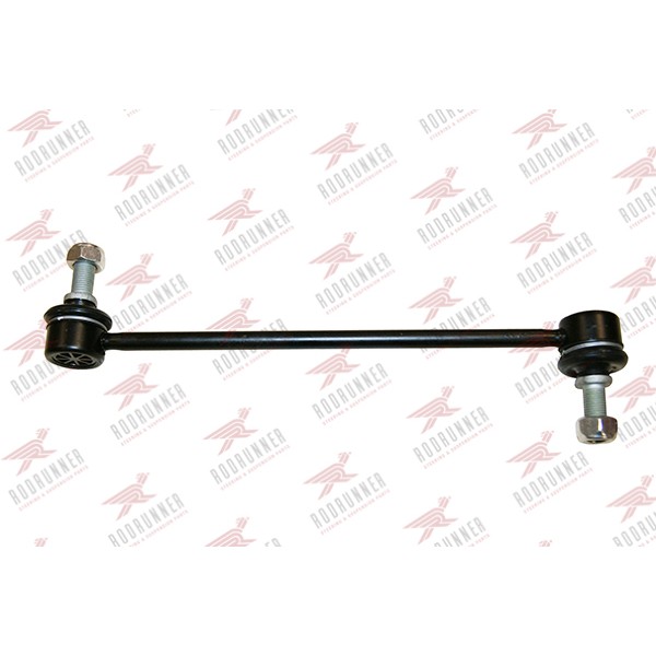 RODRUNNER Z Rot - Z-rot ON Hyundai IX35 4x2 2010-2015 - Kod LS-HY-136 - OEM 54830-2S200