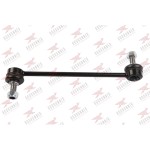 RODRUNNER Z Rot - Z-rot ON Hyundai I30 2007-2011 / Hyundai Elantra 2007-2011 / Kia Ceed 2006-2012 - Kod LS-HY-376 - OEM 548302H000