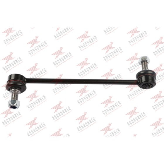 RODRUNNER Z Rot - Z-rot ON Hyundai I30 2007-2011 / Hyundai Elantra 2007-2011 / Kia Ceed 2006-2012 - Kod LS-HY-376 - OEM 548302H000 ürün görseli