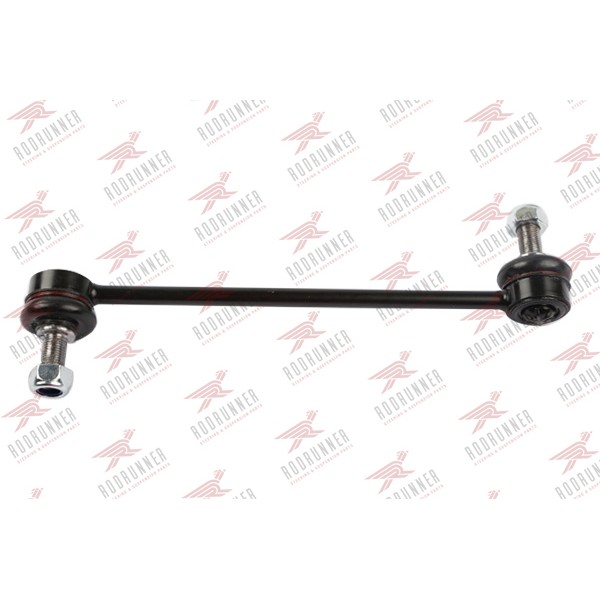 RODRUNNER Z Rot - Z-rot ON Hyundai I30 2007-2011 / Hyundai Elantra 2007-2011 / Kia Ceed 2006-2012 - Kod LS-HY-376 - OEM 548302H000