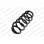 LESJOFORS Helezon ÖN A6 2.0TDİ - Kod LSJ4004265 - OEM 4F0411105BF