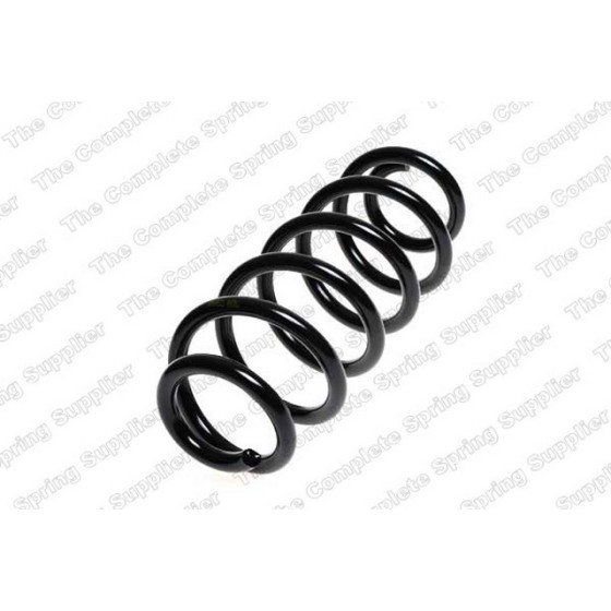 LESJOFORS Helezon ÖN A6 2.0TDİ - Kod LSJ4004265 - OEM 4F0411105BF ürün görseli