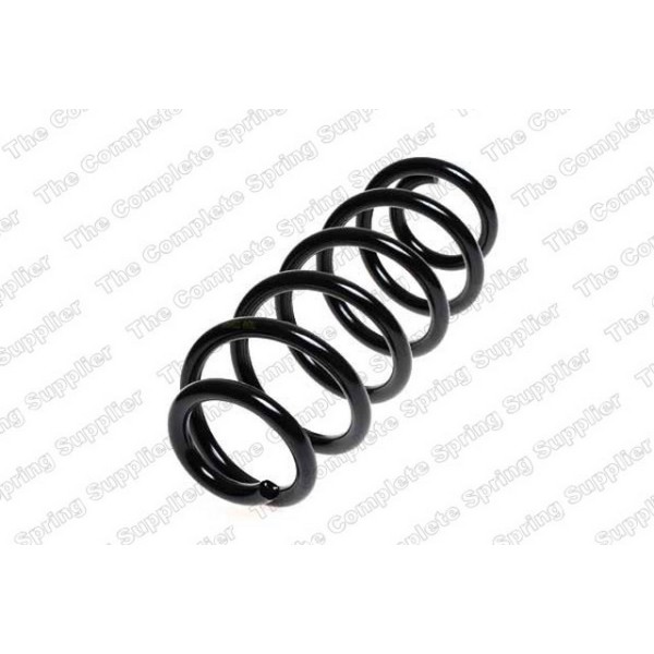 LESJOFORS Helezon ÖN A6 2.0TDİ - Kod LSJ4004265 - OEM 4F0411105BF
