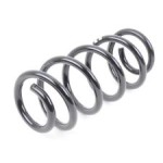 LESJOFORS Helezon ÖN A4 1.8t-1.9tdi - Kod LSJ4004269 - OEM 8K0411105CF