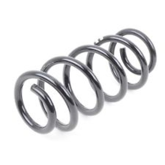 LESJOFORS Helezon ÖN A4 1.8t-1.9tdi - Kod LSJ4004269 - OEM 8K0411105CF ürün görseli