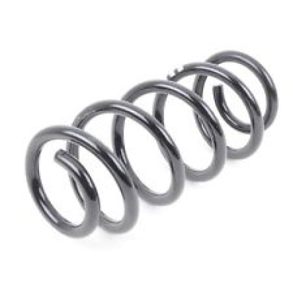 LESJOFORS Helezon ÖN A4 1.8t-1.9tdi - Kod LSJ4004269 - OEM 8K0411105CF