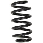 LESJOFORS Helezon ÖN A4 2.0TDİ - Kod LSJ4004270 - OEM 8E0411105EG
