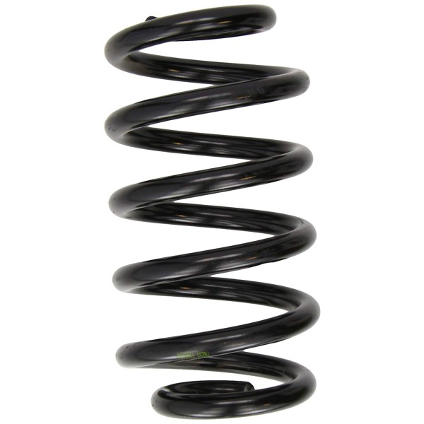 LESJOFORS Helezon ÖN A4 2.0TDİ - Kod LSJ4004270 - OEM 8E0411105EG