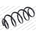 LESJOFORS Helezon ÖN A4 1.8-2.0tfsi 2008 - Kod LSJ4004288 - OEM 8K0411105DD