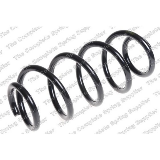 LESJOFORS Helezon ÖN A4 1.8-2.0tfsi 2008 - Kod LSJ4004288 - OEM 8K0411105DD ürün görseli